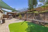 52983 Alba Street - Photo 53