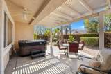 35137 Staccato Street - Photo 33
