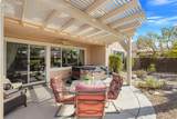 35137 Staccato Street - Photo 35