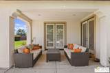 51088 Sorrel Court - Photo 1