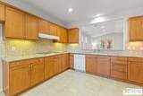 51088 Sorrel Court - Photo 10