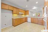 51088 Sorrel Court - Photo 12