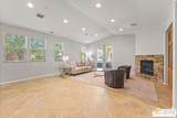 51088 Sorrel Court - Photo 16