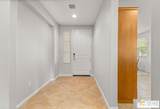 51088 Sorrel Court - Photo 20