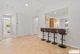 51088 Sorrel Court - Photo 22