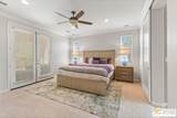 51088 Sorrel Court - Photo 27