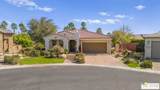 51088 Sorrel Court - Photo 3