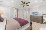 51088 Sorrel Court - Photo 30