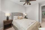51088 Sorrel Court - Photo 34
