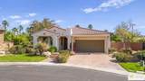51088 Sorrel Court - Photo 4