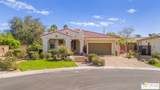 51088 Sorrel Court - Photo 42