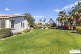 51088 Sorrel Court - Photo 43