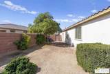 51088 Sorrel Court - Photo 47