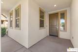 51088 Sorrel Court - Photo 5