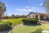 51088 Sorrel Court - Photo 51