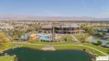 51088 Sorrel Court - Photo 53