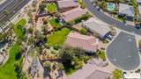51088 Sorrel Court - Photo 56