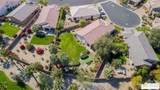 51088 Sorrel Court - Photo 61