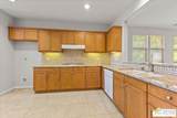 51088 Sorrel Court - Photo 7