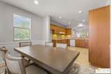 51088 Sorrel Court - Photo 9