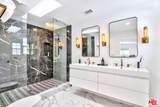 678 Thornhill Road - Photo 10