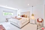 678 Thornhill Road - Photo 11