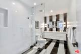 678 Thornhill Road - Photo 12