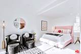 678 Thornhill Road - Photo 14