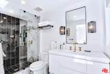 678 Thornhill Road - Photo 15