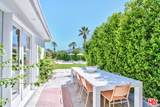 678 Thornhill Road - Photo 18