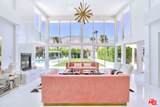 678 Thornhill Road - Photo 2