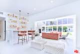 678 Thornhill Road - Photo 4
