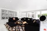 678 Thornhill Road - Photo 5