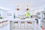678 Thornhill Road - Photo 6