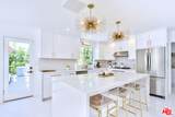 678 Thornhill Road - Photo 7