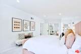 678 Thornhill Road - Photo 9