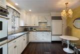 482 High Drive - Photo 12