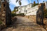 482 High Drive - Photo 3
