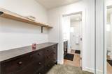262 Boeker Avenue - Photo 14