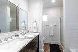 262 Boeker Avenue - Photo 15