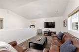 262 Boeker Avenue - Photo 17