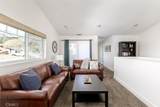 262 Boeker Avenue - Photo 18