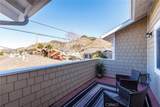 262 Boeker Avenue - Photo 19