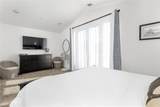 262 Boeker Avenue - Photo 21