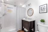 262 Boeker Avenue - Photo 23