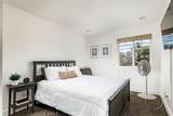 262 Boeker Avenue - Photo 24