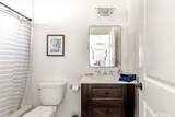 262 Boeker Avenue - Photo 26