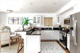 262 Boeker Avenue - Photo 8