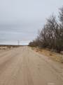 34981 Piute Road - Photo 2