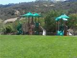 9 Agostino - Photo 47